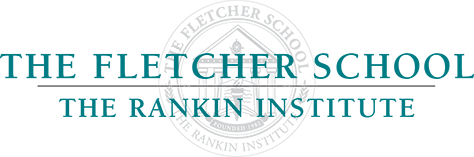 The Fletcher School