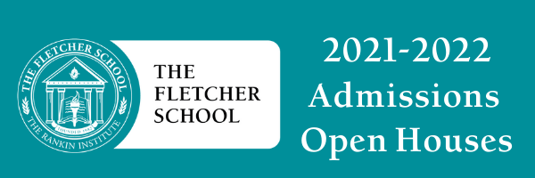 Fletcher Academic Calendar 2022 Calendar - The Fletcher School